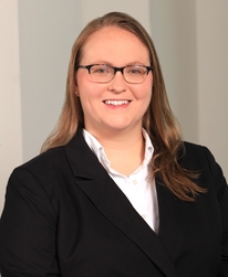 Kathryn E. Banks