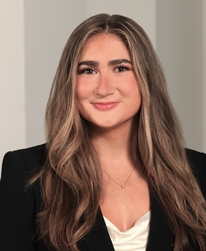 Lauren E. Rich