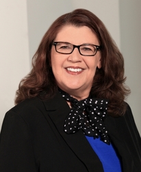 Vera E. Munoz