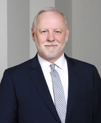 Steven M. Strong