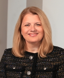 Kerri A. Panchuk