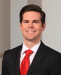 Zachary D. Faulkner