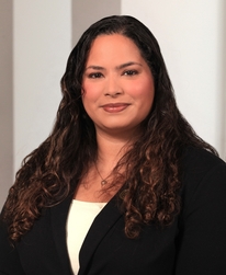Christina M. Doncell