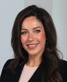 Julia  D. Daneshfar