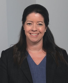 Mary W. Gurz