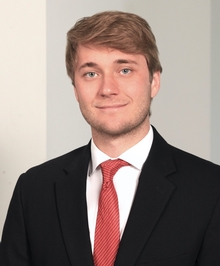 Hagen&nbsp; T.&nbsp;Gardiner