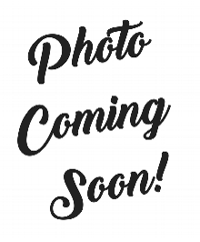 Amelia&nbsp; J.&nbsp;Mitchell