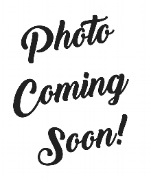 Allison&nbsp; C.&nbsp;Reppond